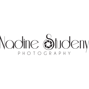 Logo_nadine