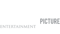Performance Pic_weiß